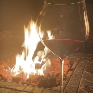 Meet your Posher, Brandon r white